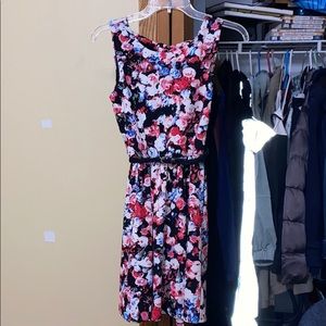 Size Small Lily Rose Dress